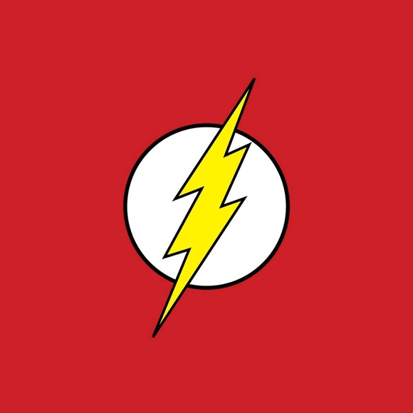 flash123303